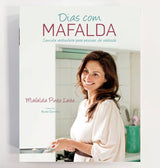 dias com mafalda - Livros - MPL beauty