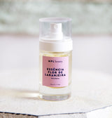 essência de flor de laranjeira - Essências & Tónicos - MPL beauty