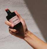 essência revitaliza anti - aging - Essências & Tónicos - MPL beauty