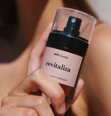 essência revitaliza anti - aging - Essências & Tónicos - MPL beauty