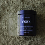 foco: bebida solúvel de matcha latte - Bebidas Solúveis - MPL beauty