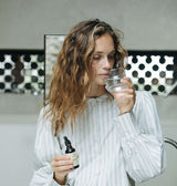 Gotas Relax - Gotas - MPL beauty