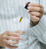 Gotas Relax - Gotas - MPL beauty