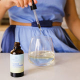 gotas super imunidade - Gotas - MPL beauty