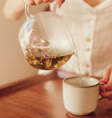 infusão beleza - Infusões - MPL beauty