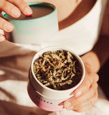 infusão beleza - Infusões - MPL beauty