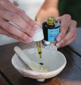 kit máscara facial anti - acne - Kits - MPL beauty