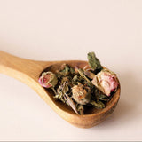 kit super imunidade - Kits - MPL beauty