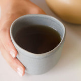 kit super imunidade - Kits - MPL beauty