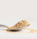 maca - Superalimentos - MPL beauty