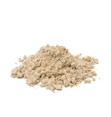 mucuna - Superalimentos - MPL beauty