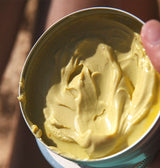 protetor solar mineral lata kids spf30+ - Proteção Solar - MPL beauty