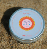 protetor solar mineral lata kids spf30+ - Proteção Solar - MPL beauty