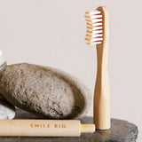 Recargas Escova de Dentes - Escova de Dentes - MPL beauty