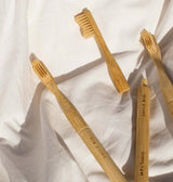 Recargas Escova de Dentes - Escova de Dentes - MPL beauty