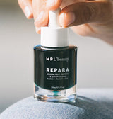 repara: sérum facial anti - acne - Séruns - MPL beauty