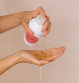 shampoo bergamota & flor de laranjeira - Shampoo - MPL beauty