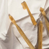 Smile Big: Escova de Dentes - Escova de Dentes - MPL beauty