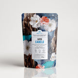 super cabelo: proteína - Proteínas Vegetais - MPL beauty