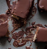 workshop chocolate - Workshops - MPL beauty