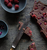 workshop chocolate - Workshops - MPL beauty