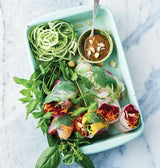 workshop desperdício zero - Workshops - MPL beauty