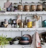 workshop desperdício zero - Workshops - MPL beauty