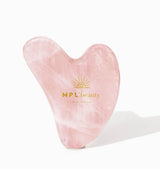 workshop introdução gua sha - Workshops - MPL beauty