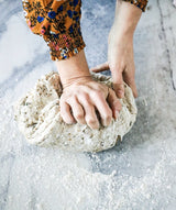 workshop pão saudável + variação sem glúten - Workshops - MPL beauty