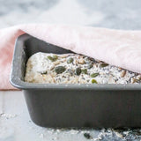 workshop pão saudável + variação sem glúten - Workshops - MPL beauty