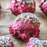 workshop pão saudável + variação sem glúten - Workshops - MPL beauty