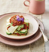 workshop princípios de uma alimentação saudável - Workshops - MPL beauty