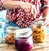 workshop saúde intestinal + probióticos + alimentos fermenta - Workshops - MPL beauty